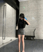 CELINE 26S T-SHIRT 224
