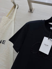 CELINE 26S T-SHIRT 224