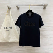 CELINE 26S T-SHIRT 224