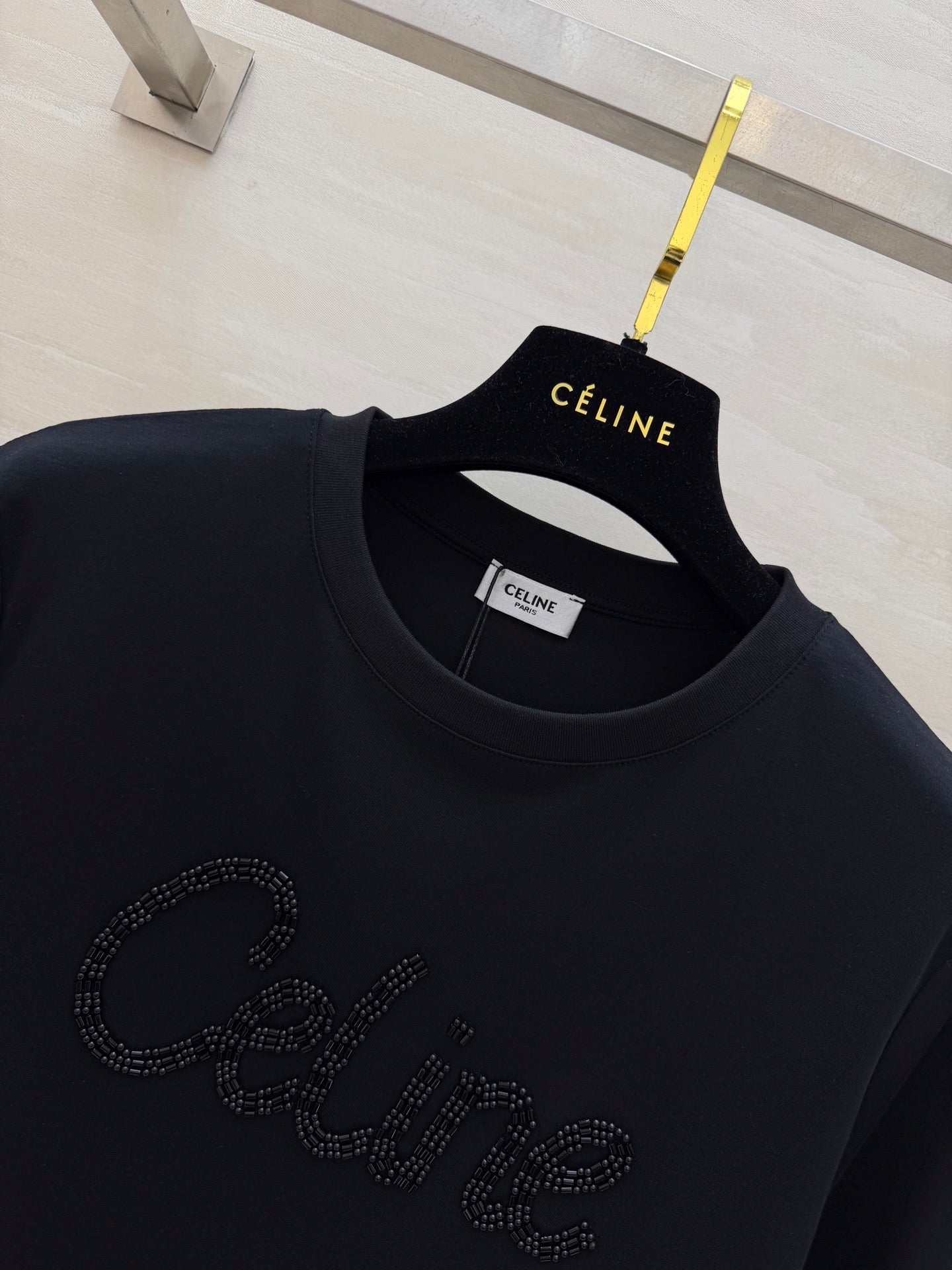 CELINE 26S T-SHIRT 224