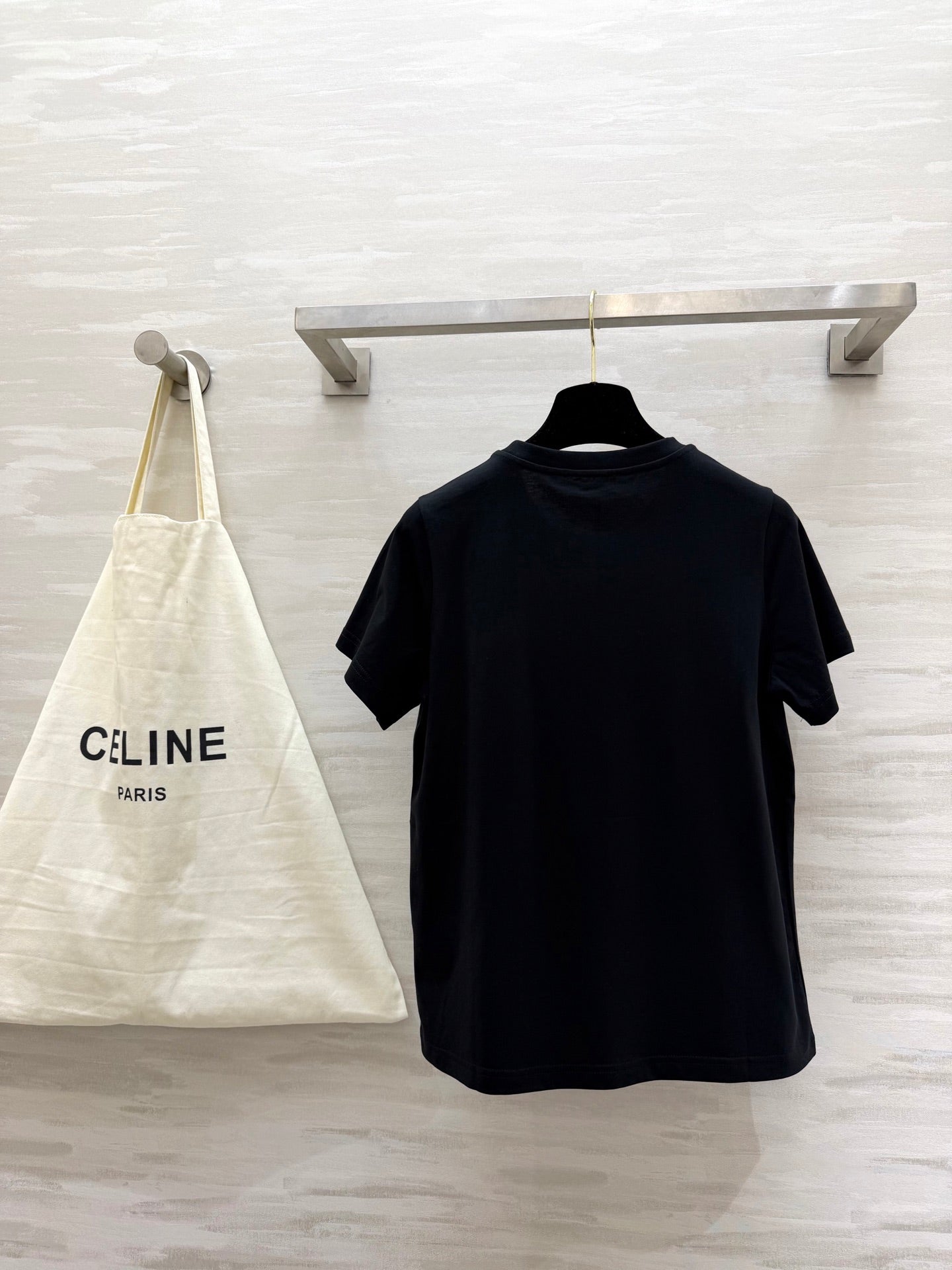 CELINE 26S T-SHIRT 222
