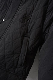 BURBERRY 25S QUILTED JACKET 235