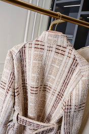 LP 26S JACKET 395
