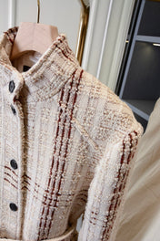 LP 26S JACKET 395