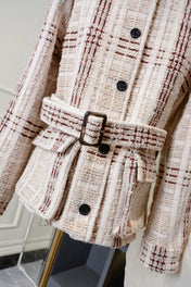 LP 26S JACKET 395