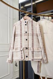 LP 26S JACKET 395