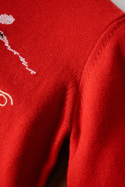 BURBERRY 26S SWEATER 401