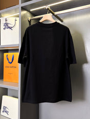 BURBERRY 26S T-SHIRT 341