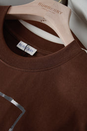 BURBERRY 26S T-SHIRT 340