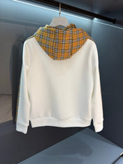 BURBERRY 25S JACKET 278