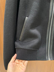 HERMES 25S JACKET 095