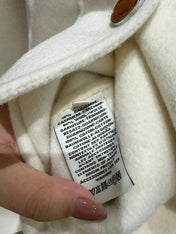 HERMES 25S JACKET 096