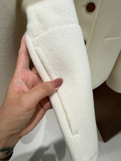 HERMES 25S JACKET 096