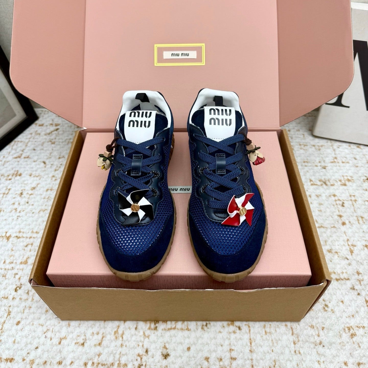 img_4326a706_20260624_i1782284609661_9091_0_0_jpg.jpg