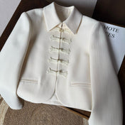 DIOR 25S JACKET 815