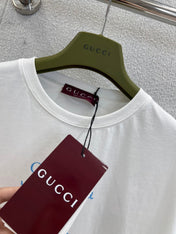 GUCCI T-SHIRT STYLE 116