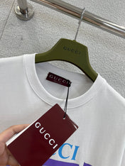 GUCCI T-SHIRT STYLE 103