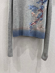 DIOR 25S SWEATER STYLE 290