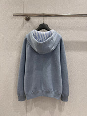DIOR 25S JACKET SET STYLE 289