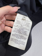 HERMES 25S GILET 087