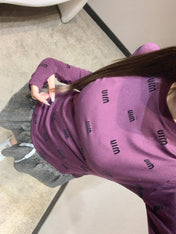 MIUMIU T-SHIRT STYLE 511