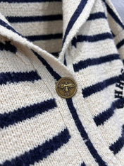 DIOR 25S CARDIGAN 753