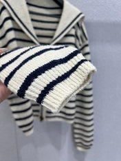 DIOR 25S CARDIGAN 753