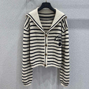 DIOR 25S CARDIGAN 753