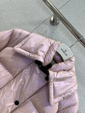 MONCLER 25S DOWN JACKET 297