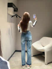 CELINE 26S JEANS 784619