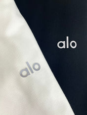 ALO LONG SLEEVE T-SHIRT STYLE 70