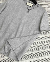 GUCCI T-SHIRT STYLE 85