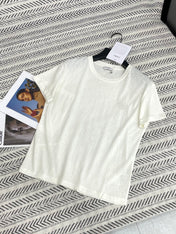 CHANEL T-SHIRT STYLE 78