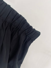 PRADA 26S SKIRT STYLE 920