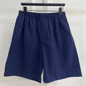GUCCI SHORTS 246090