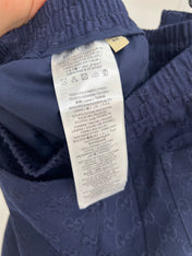 GUCCI SHORTS 246090