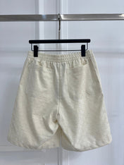 GUCCI SHORTS 246092