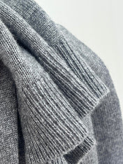 PRADA 25S SWEATER 580