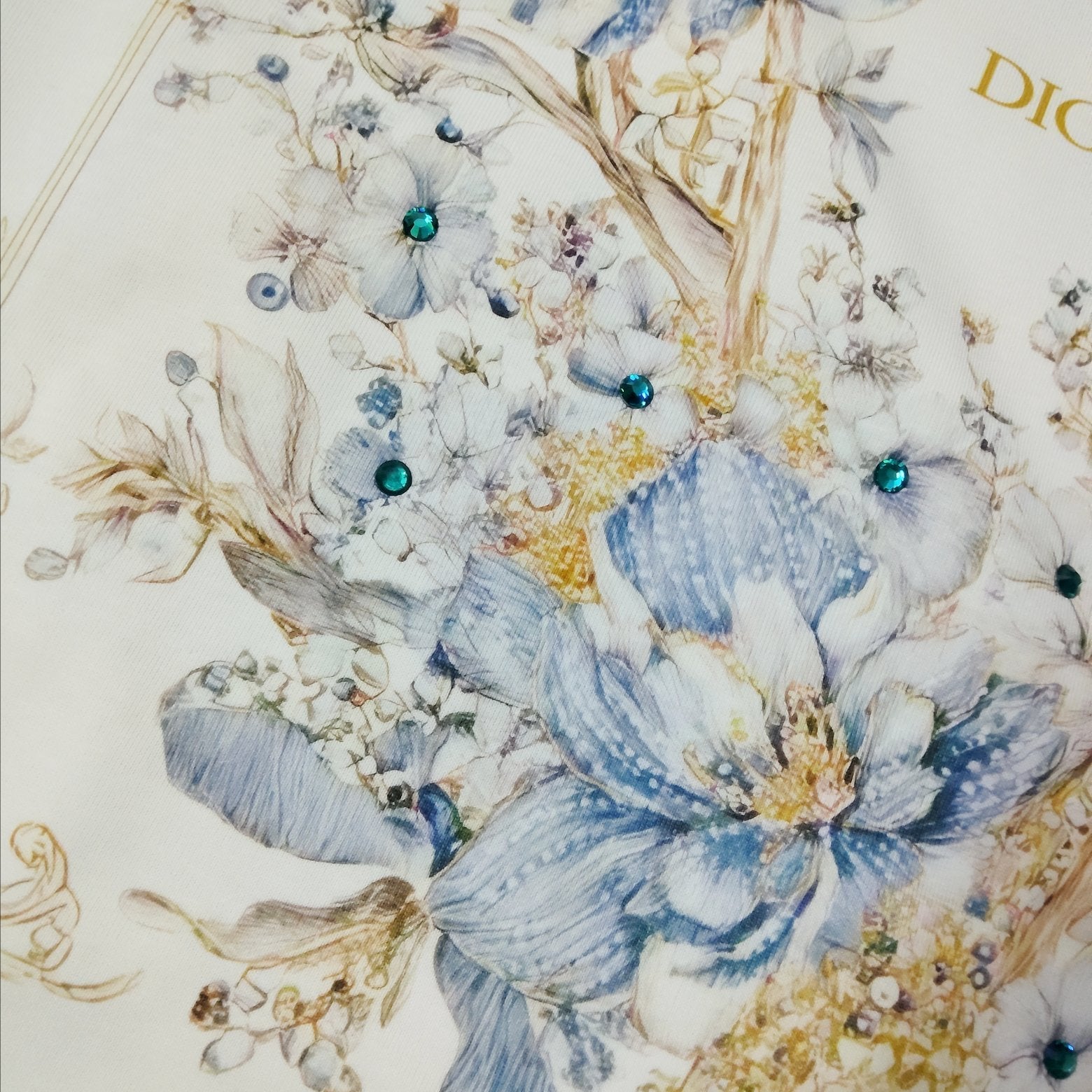 img_457466f4_20260207_a1770427423062_2628_jpg.jpg
