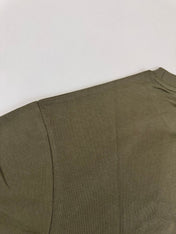 GUCCI 26S T-SHIRT 86