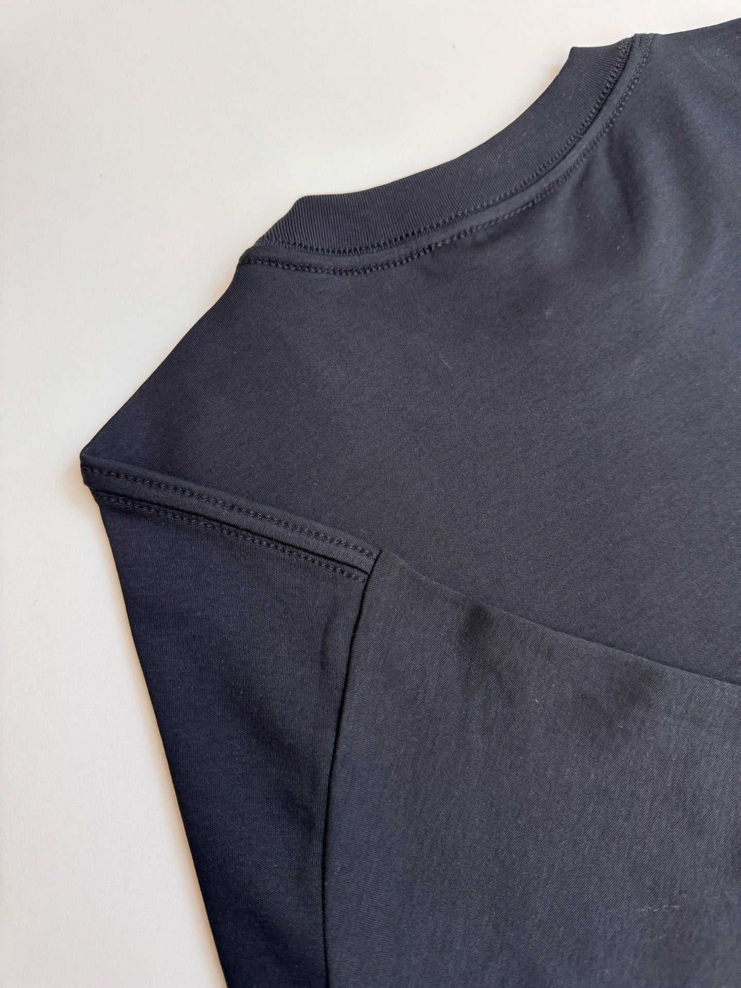 DIOR 26S T-SHIRT 1172