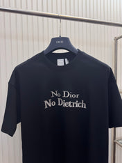 DIOR 26S T-SHIRT 1172
