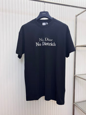 DIOR 26S T-SHIRT 1172