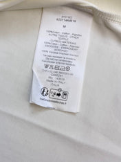 DIOR 26S T-SHIRT 1171