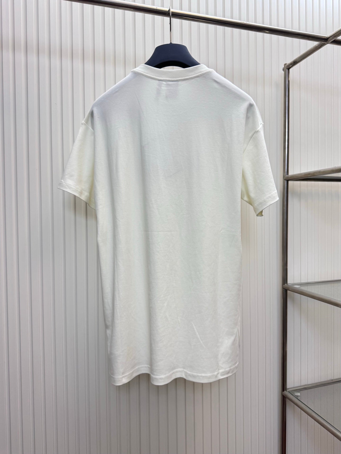 DIOR 26S T-SHIRT 1171