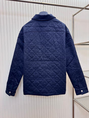 DIOR 26S JACKET 1173