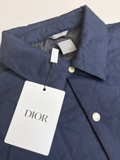 DIOR 26S JACKET 1173