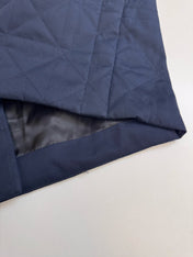 DIOR 26S JACKET 1173