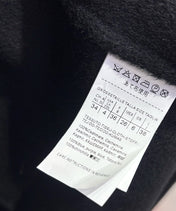 MAX MARA 25S CASHMERE COAT 054