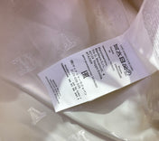 MAX MARA 25S SHORT TEDDY JACKET 115